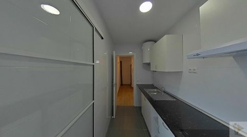 Foto 5 von Wohnung zum Verkauf in Cl Camarena , Aluche, Madrid Capital
