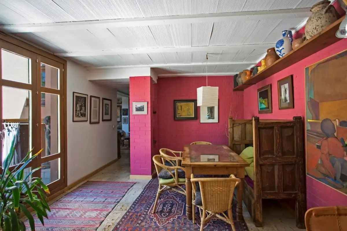 Casa en venda a Simancas, imagen 15
