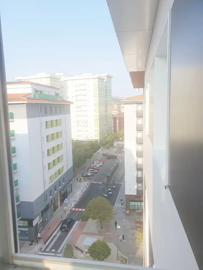 Appartement avec terrasse à vendre à Calle Fueros de Navarra, imagen 16