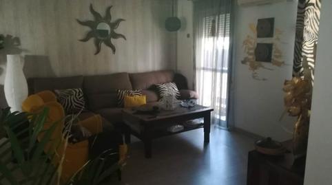 Foto 5 de Casa o chalet en venta en Calle Juan Ramón Jiménez, 20, Castilleja de Guzmán, Sevilla