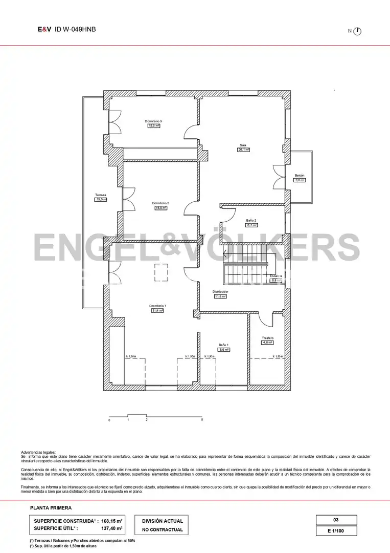 Casa o chalet en venta en Elduain con Calefacción, Jardín privado y Terraza