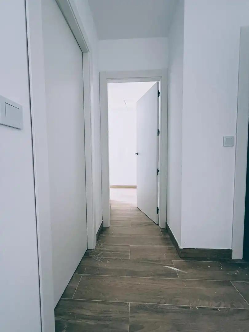 Flat with lift for sale in Ogíjares, imagen 17