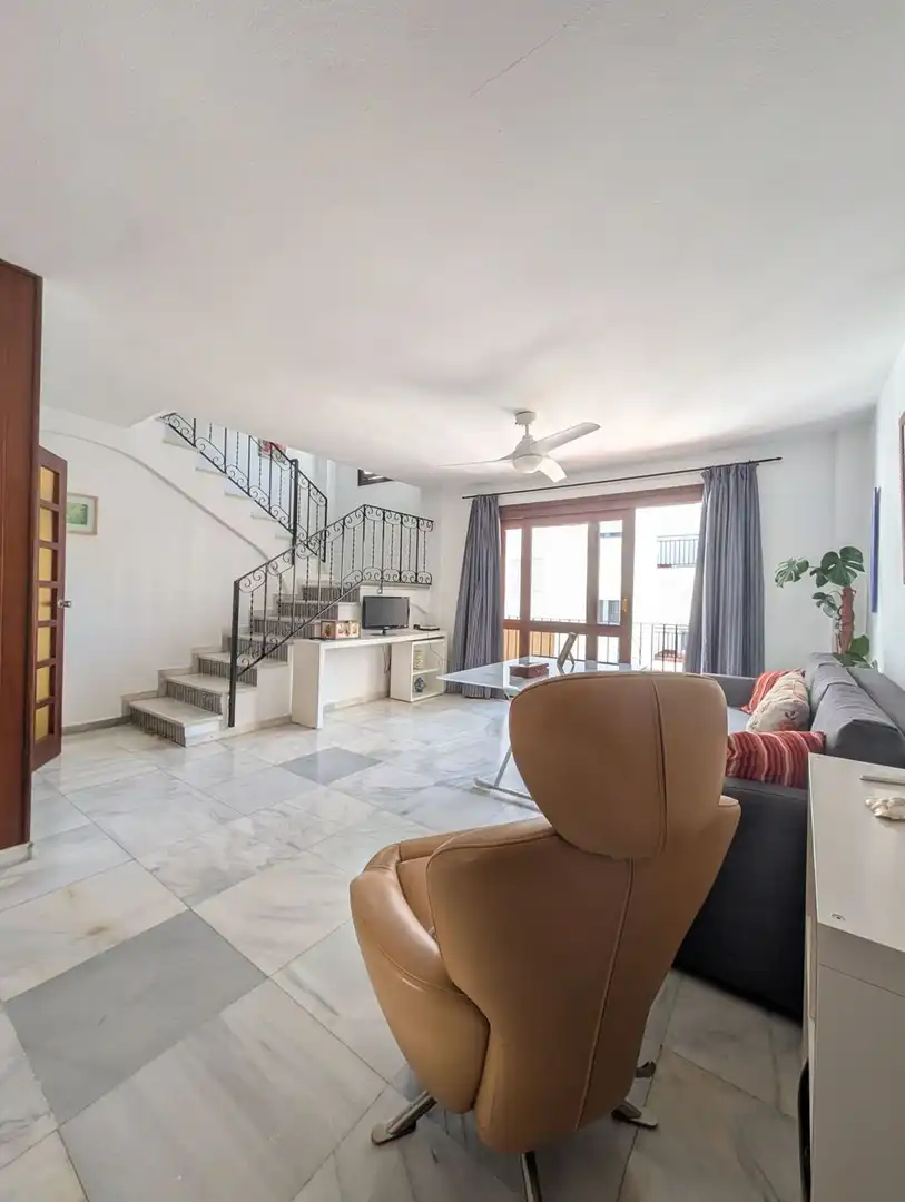 Maison mitoyenne avec terrasse à vendre à Gibraltar 17, imagen 29