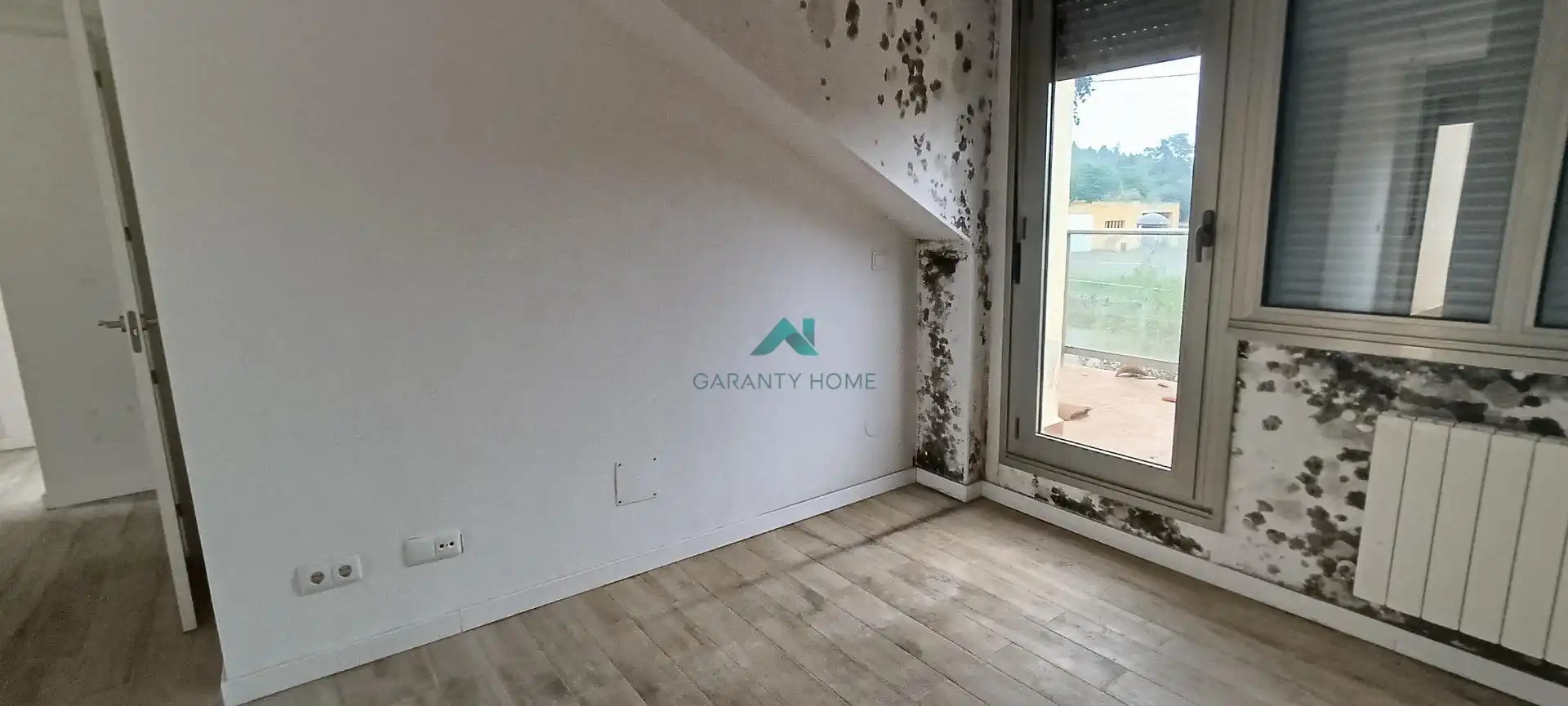 Villa à vendre à Barrio LA REVILLA, imagen 54