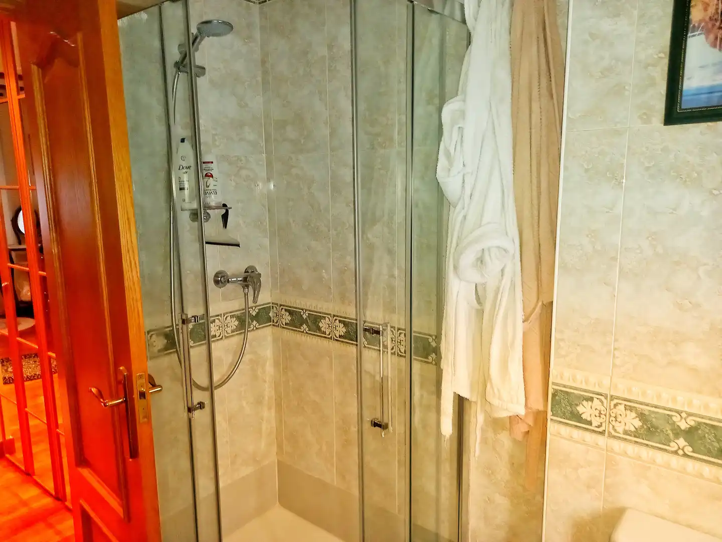 Casa con jardín en venta en N/A 16, imagen 28