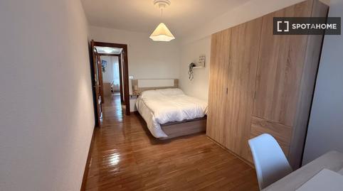 Photo 5 of Flat to share in Matiko - Ciudad Jardín, Bilbao