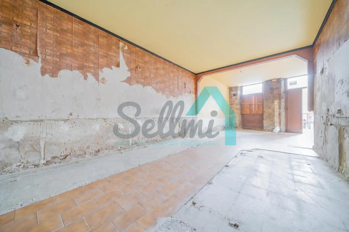 Sonstige zum Verkauf in La Ferrería, imagen 17