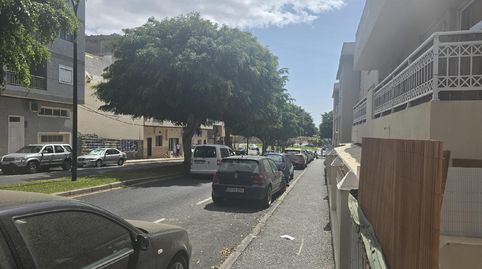 Foto 4 de Piso en venta en El Fraile, Arona