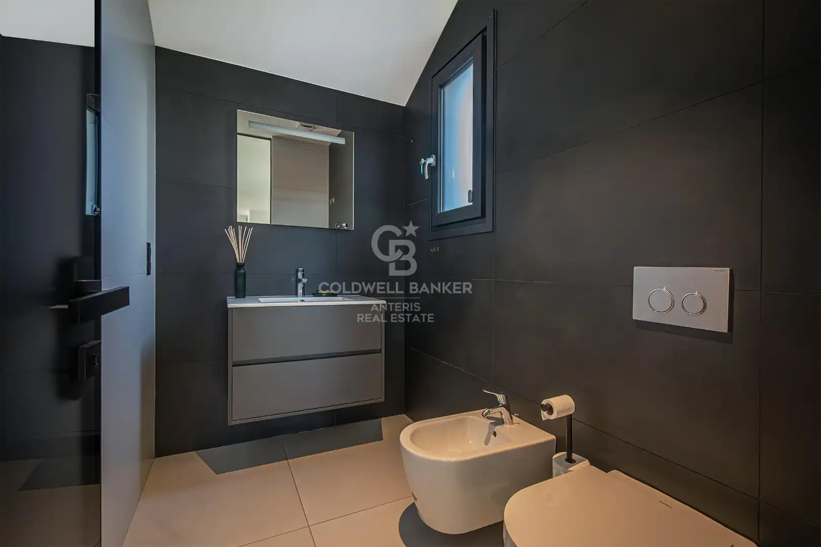 House with terrace for sale in El Mirador - La Cornisa, imagen 16