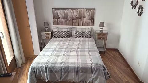 Foto 4 de Loft de alquiler en C. de Bo. Rey, Casco Histórico, Toledo Capital