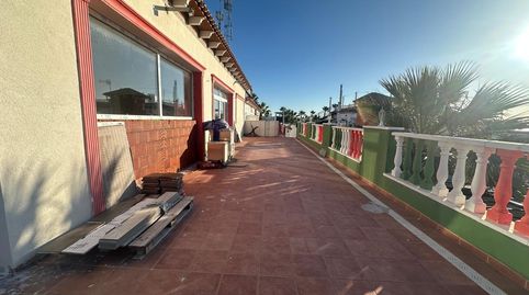 Foto 3 von Geschaftsraum zum Verkauf in Lomas de Cabo Roig - Los Dolses, Orihuela