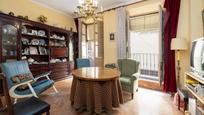 Dining room of Building for sale in  Granada Capital