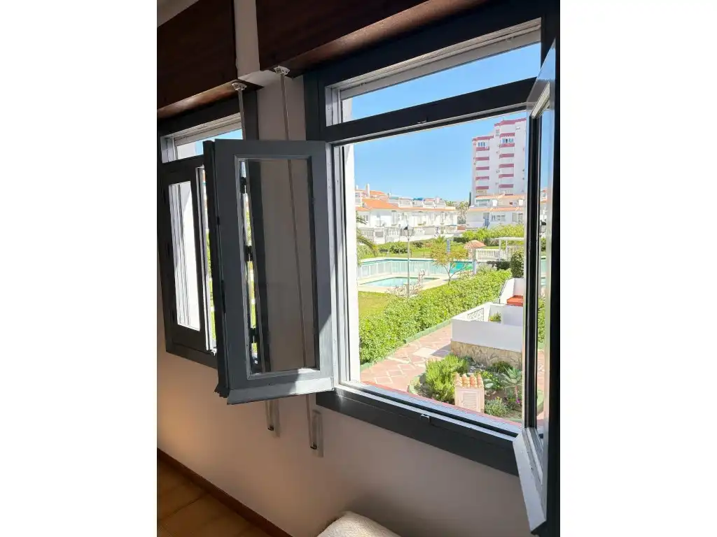 Houses for sale in N/A, Centro Internacional