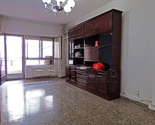 Flat for sale in Centro,  Albacete Capital