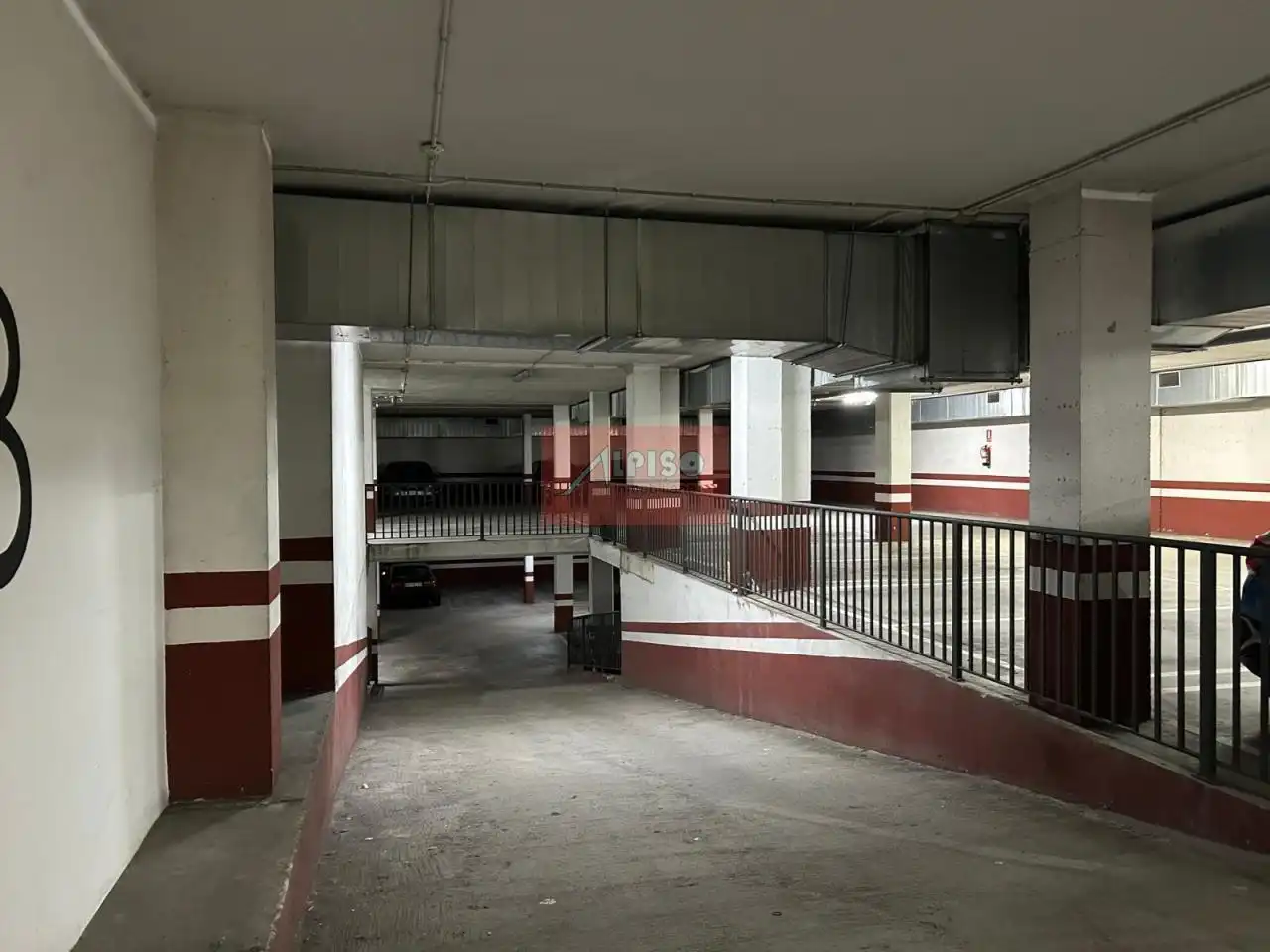 Wohnung mit Aufzug zum Verkauf in Chano Piñeiro 1, imagen 24