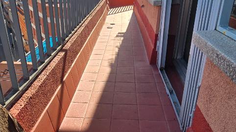 Photo 5 of Attic for sale in Sant Adriá Nord, Sant Adrià de Besòs