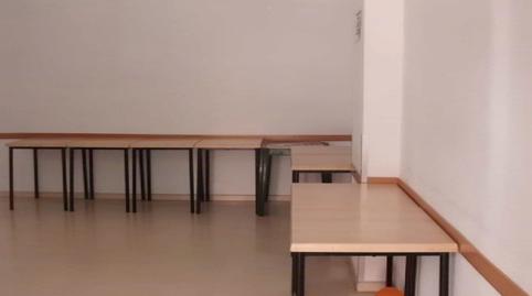 Photo 5 of Flat to rent in Carrer de Francesc Llosa I Viguer, 42, Sant Pau, Valencia