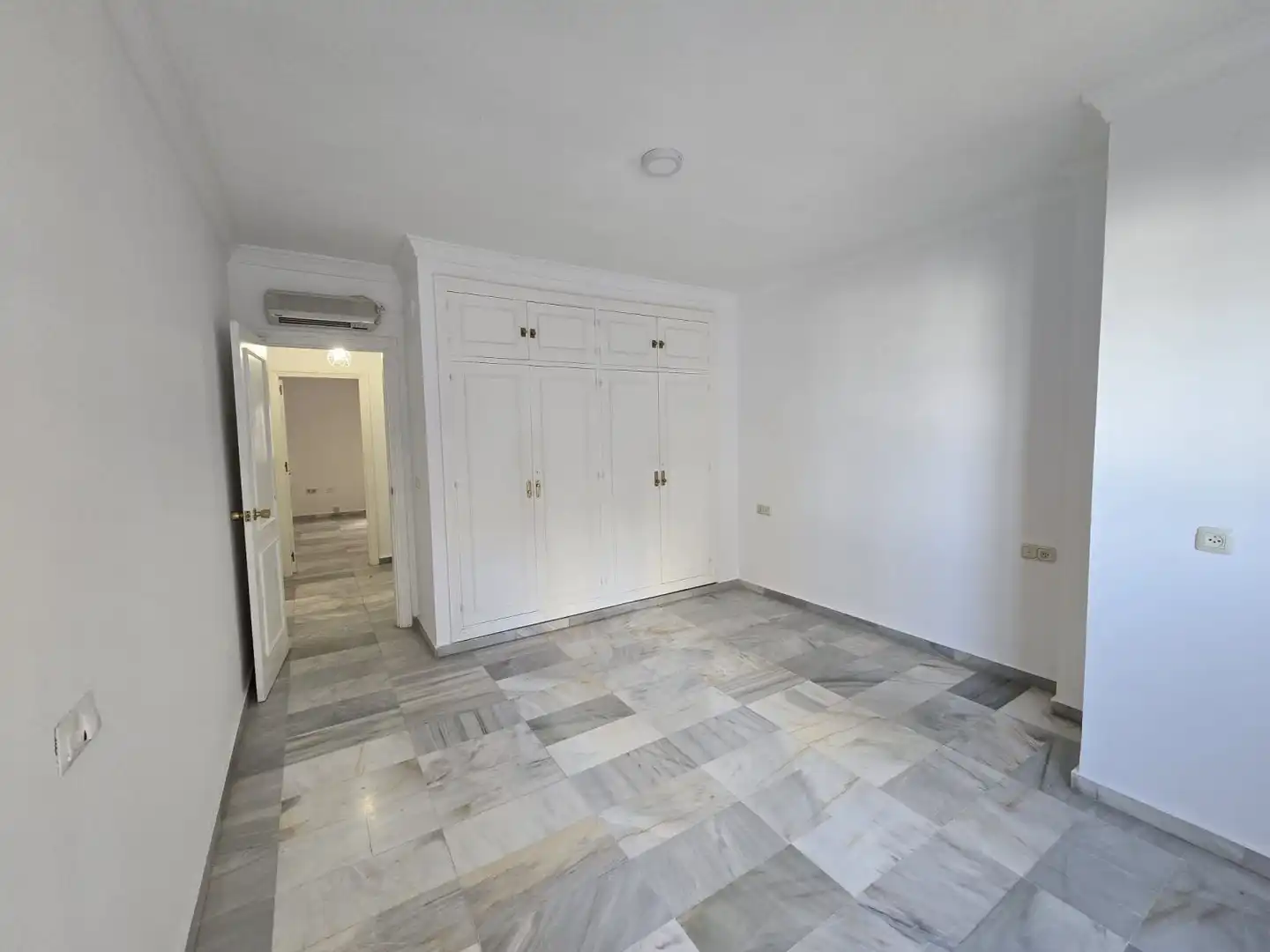 Wohnung mit Aufzug zur Miete in Centro, imagen 16