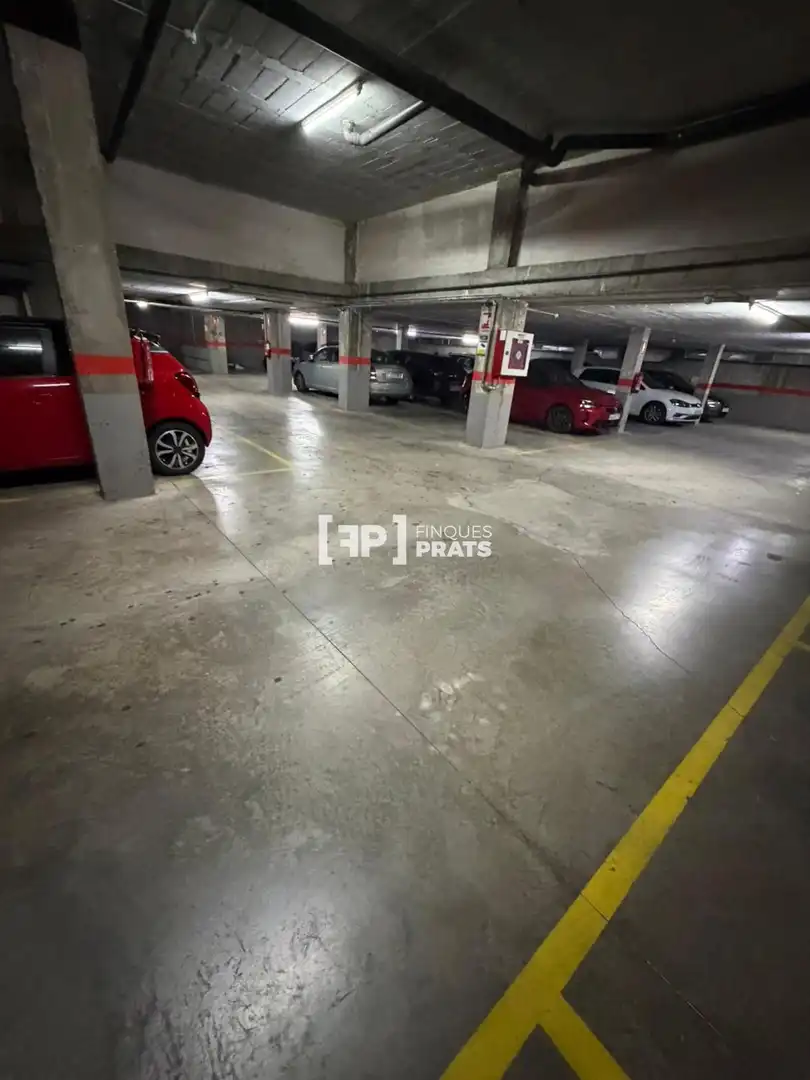 Individual for sale in JUNEDA, imagen 4