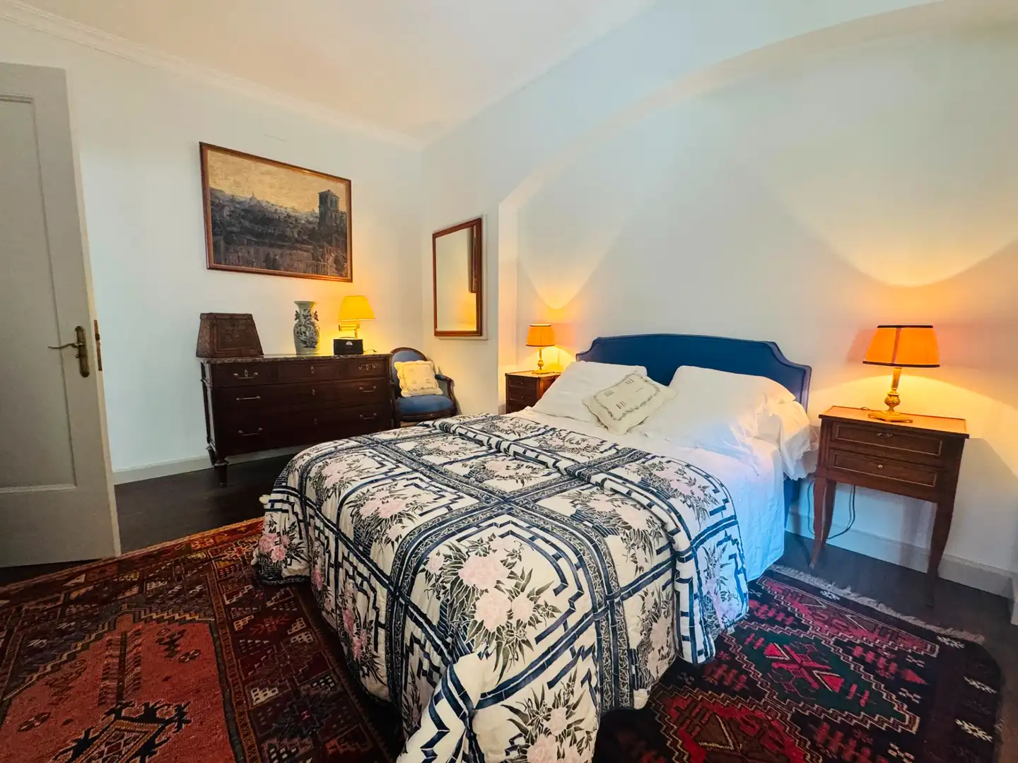 Flat for sale in Carrer Vilallonga, imagen 17