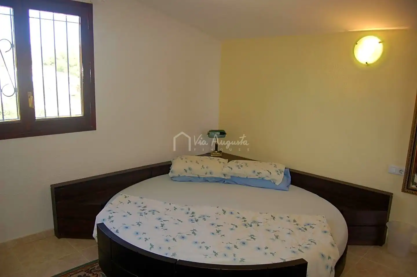 Casa con piscina en venta en Diseminats, imagen 14