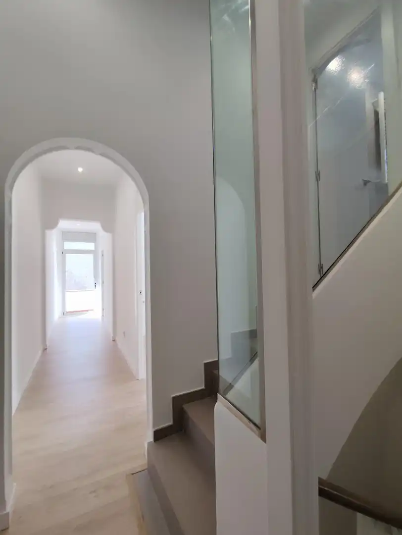 Casa o chalet en venta en Sabadell con Calefacción, Terraza y Trastero