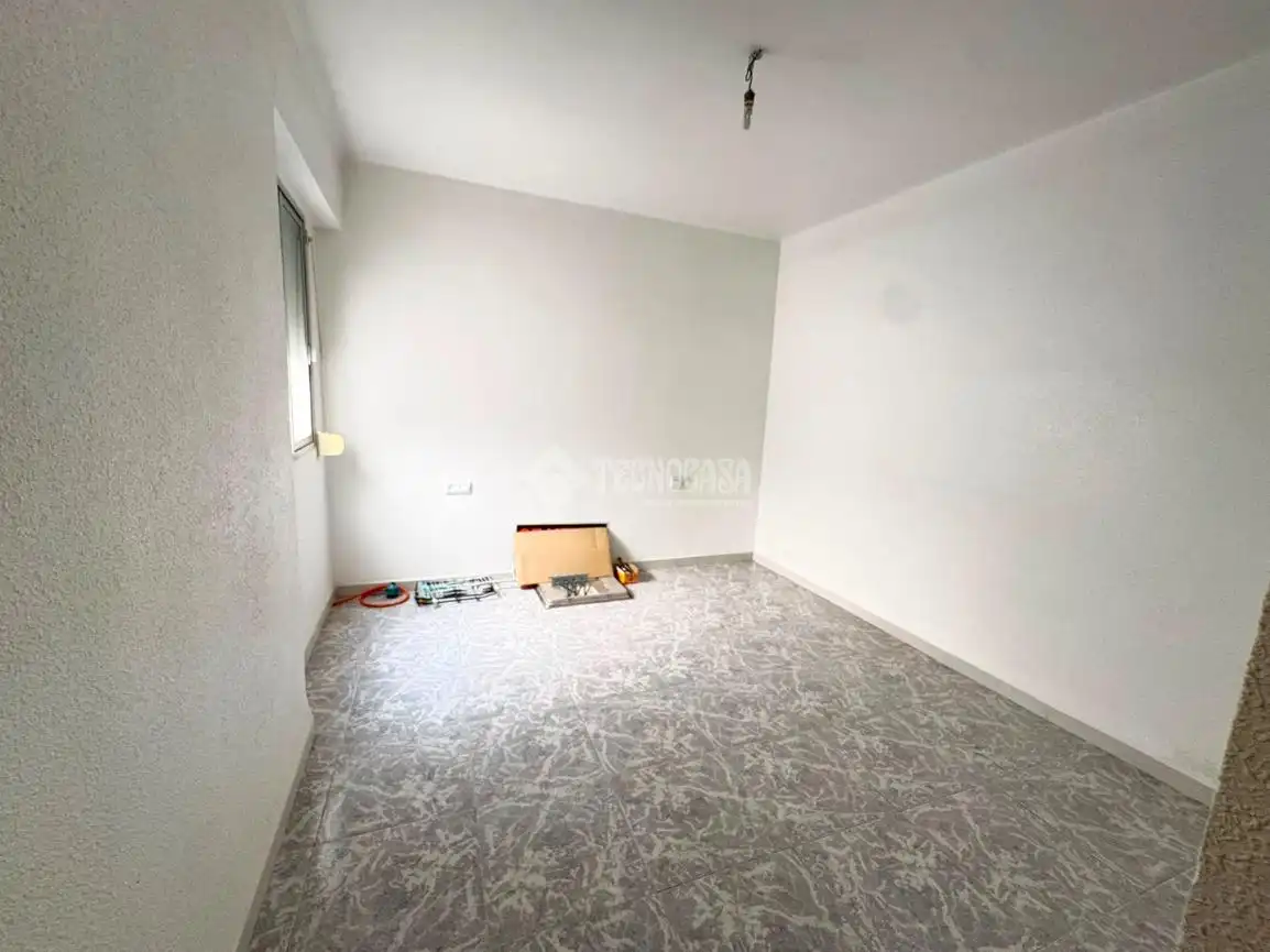 Piso en venta en Jaén, Jaén