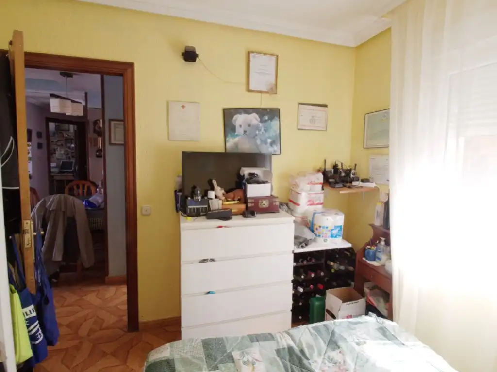 Flat with lift for sale in Avenida Ulia, imagen 16