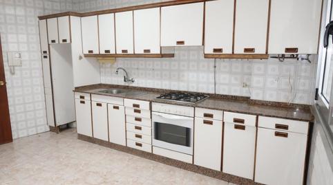 Photo 3 of Flat for sale in Aaiún, Agra del Orzán - Ventorrillo, A Coruña Capital