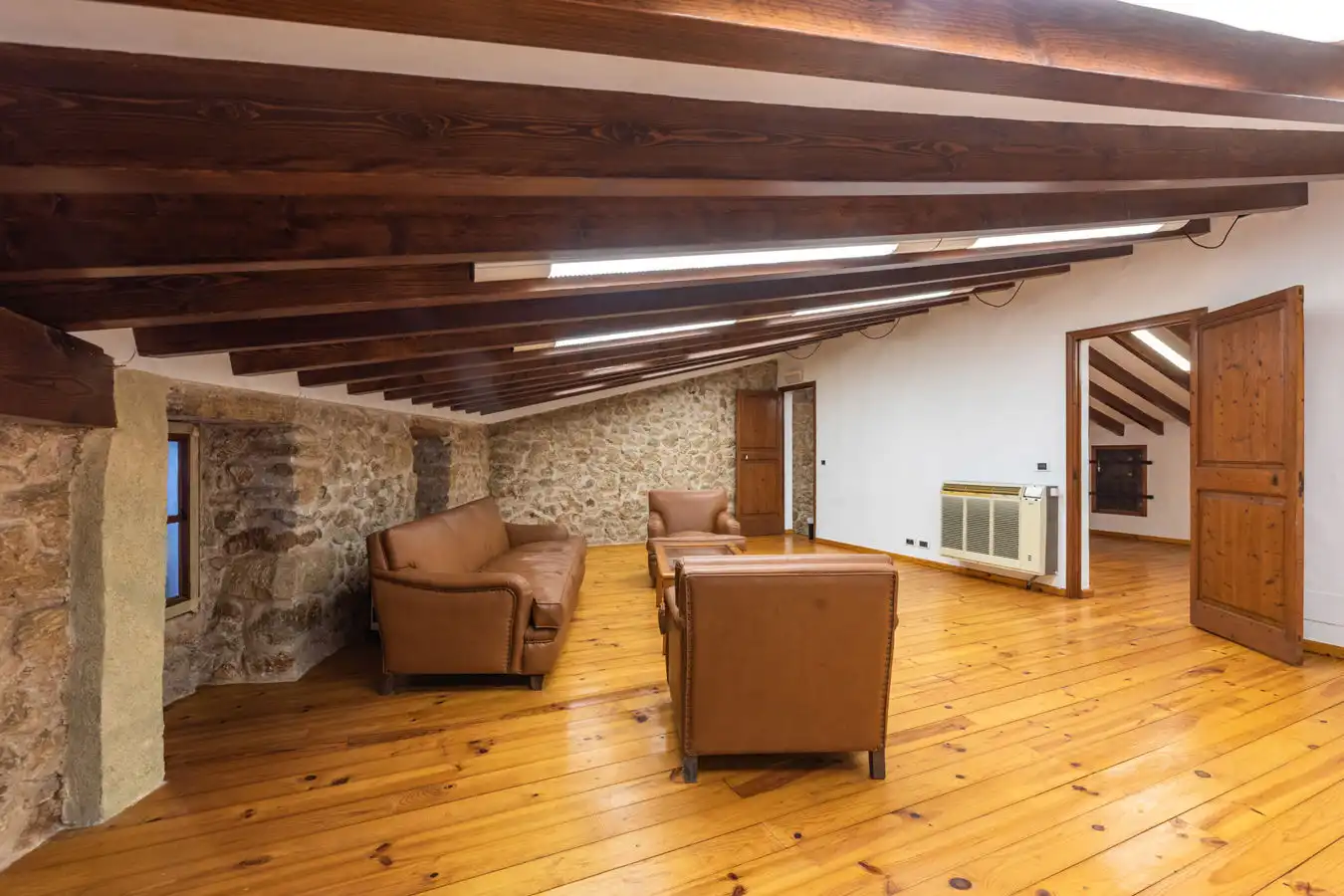 Casa o xalet en venda a Port de Pollença
