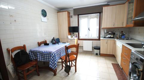 Foto 2 de Piso en venta en Itsasalde, Capitán Mendizabal - La Sardinera, Santurtzi