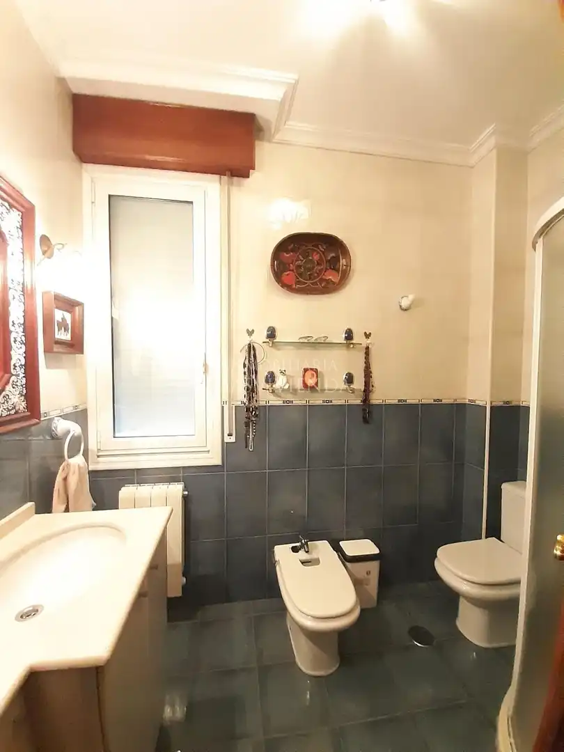 Piso con ascensor en venta en Paulino Freire-Bouzas, imagen 32