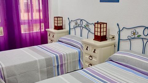 Foto 3 de Pis en venda a Camí dels Magros - Casablanca, Alicante