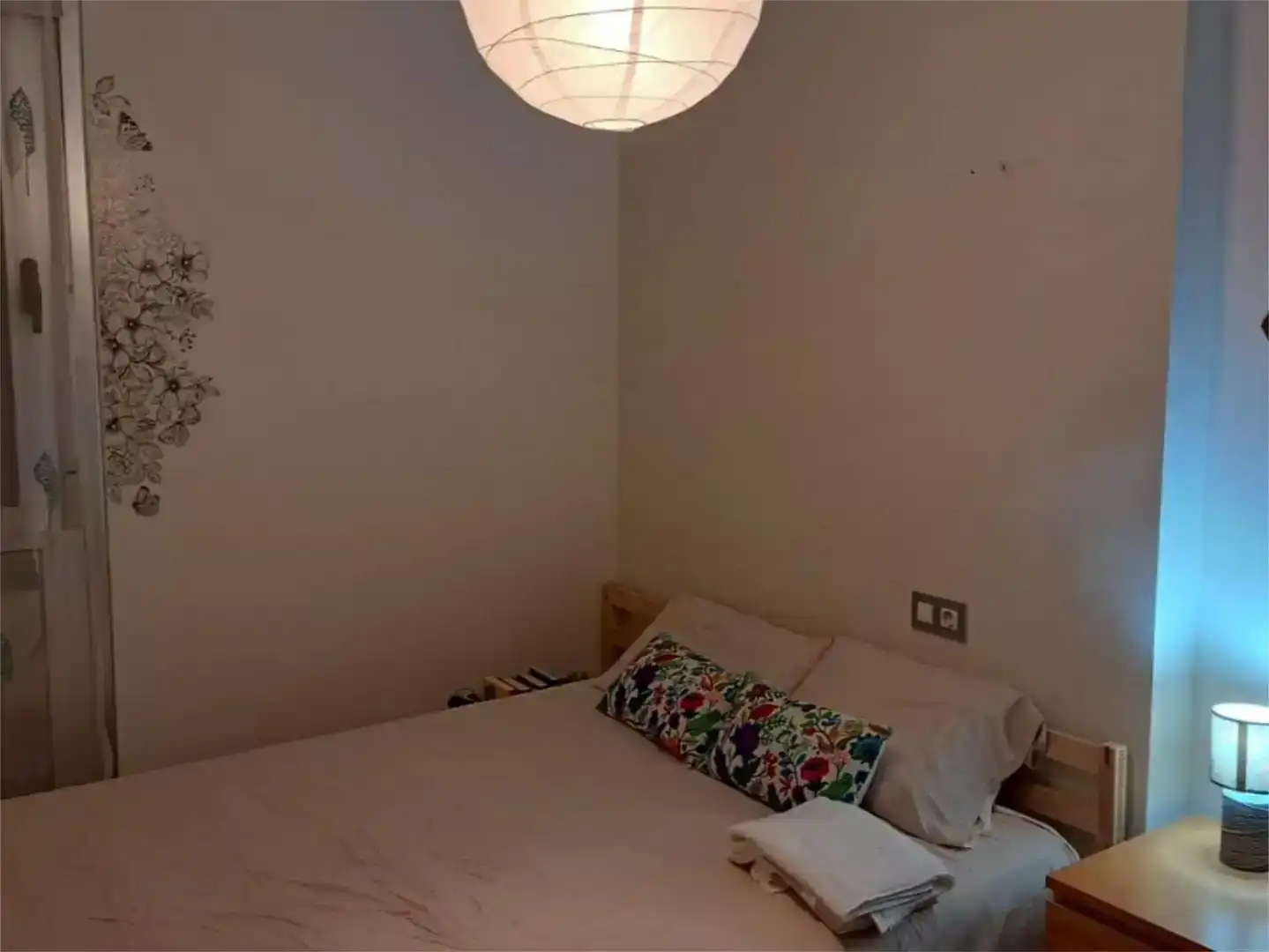 Dormitori de Casa o xalet en venda en Oropesa del Mar / Orpesa