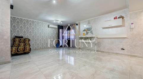 Foto 4 de Piso en venta en  Mas Pellicer del, Llevant, Reus
