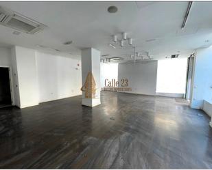 Premises to rent in  Huelva Capital  with Air Conditioner and Heating