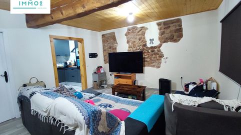 En venta casa en Alcanar