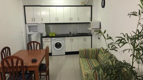 Photo 4 of Flat for rent in Hornillo de Cartuja, San Ildefonso, Granada Capital