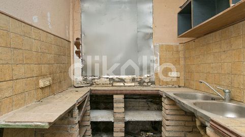 Foto 3 de Casa o xalet en venda a Les Planes, Sant Cugat del Vallès