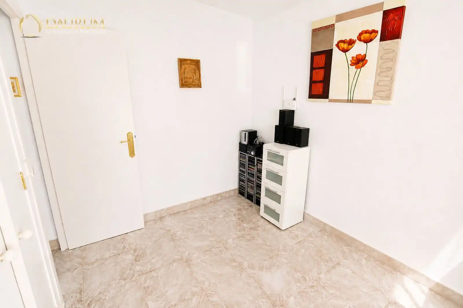 Casa o xalet en venda en Piera amb Aire condicionat, Calefacció i Traster