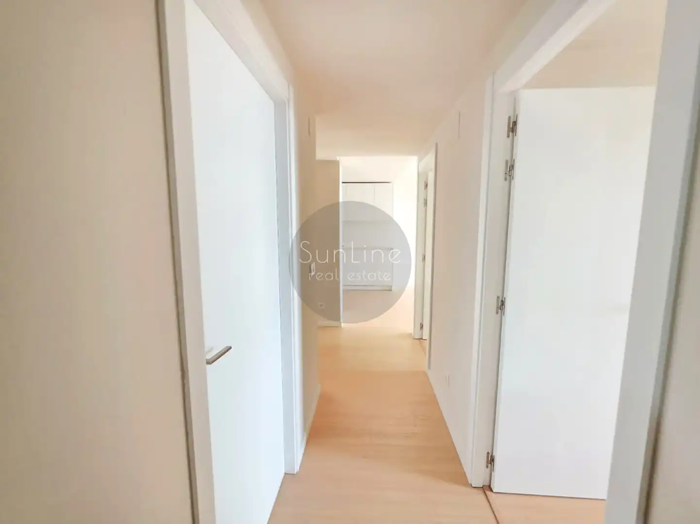 Appartamento con terrazza in affitto a Calle Doctor Domagk, imagen 17