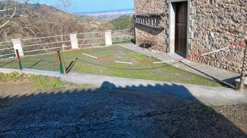 Photo 3 of Country house to rent in Vega, Gijón