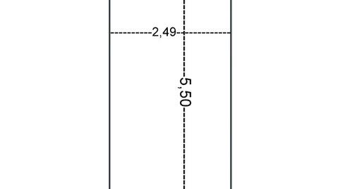 Photo 3 of Garage to rent in Santutxu Kalea, 70, Santutxu - Basarrate, Bizkaia