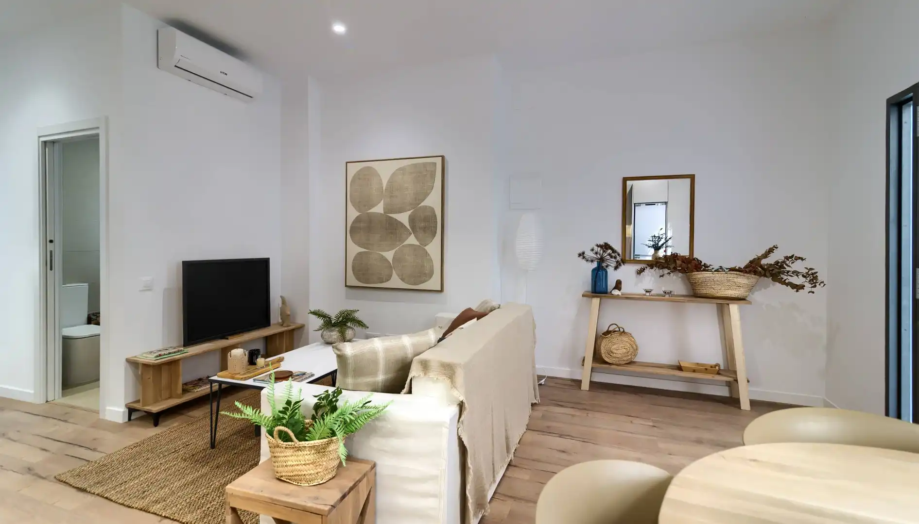 Piso en venta en Calle de Vivons, imagen 20