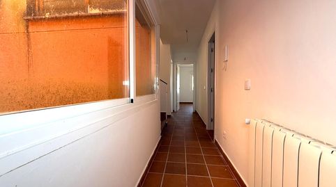 Foto 5 de Casa o xalet en venda a Manuel Herrera, Carrascal de Barregas, Salamanca