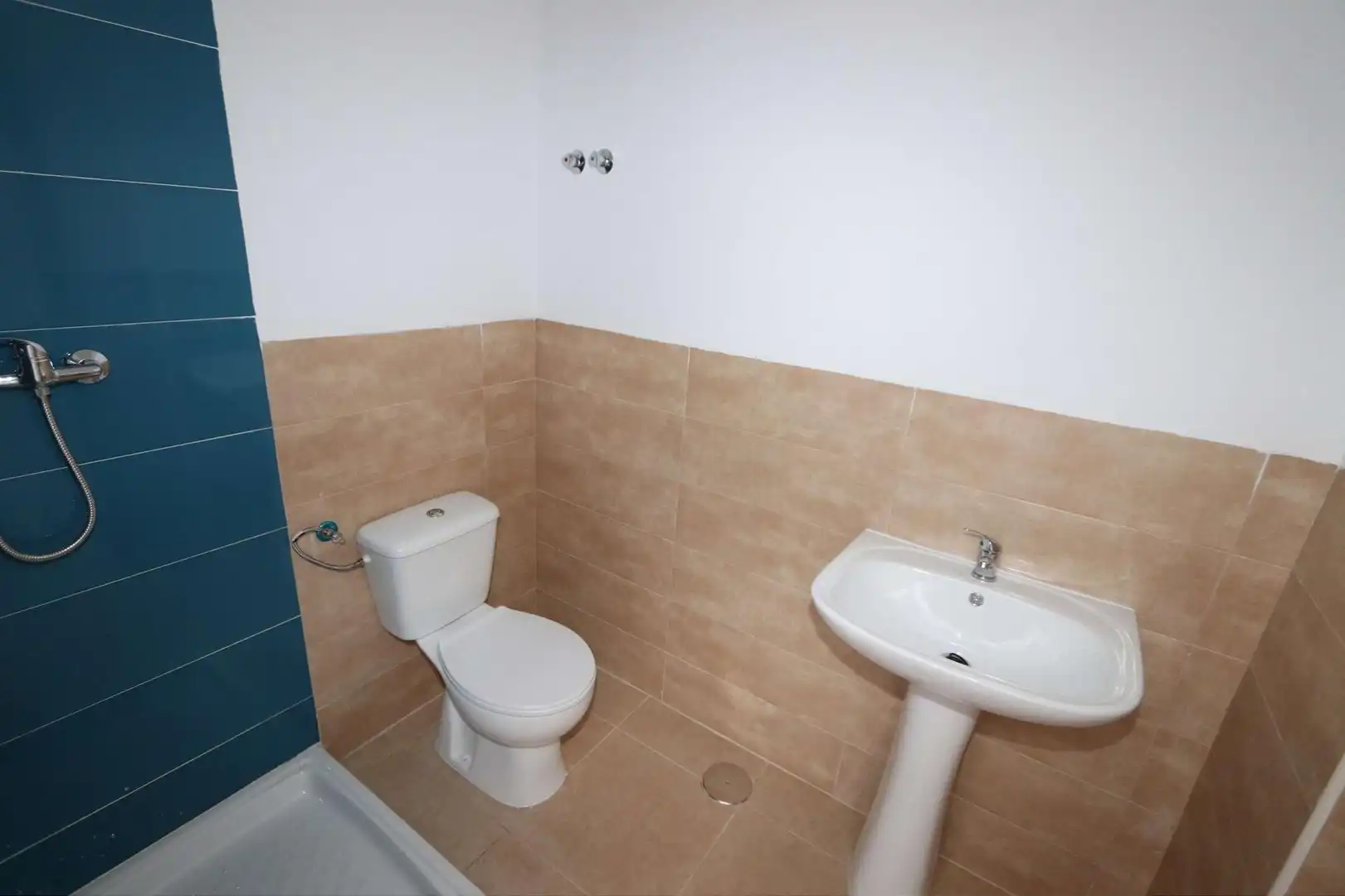 Business premises for sale in Fortuna, imagen 26