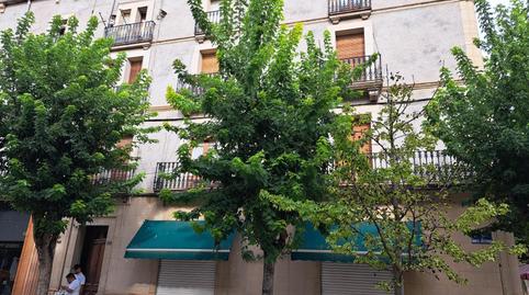 Photo 4 of Flat for sale in Manel Bertran, Mollerussa, Lleida