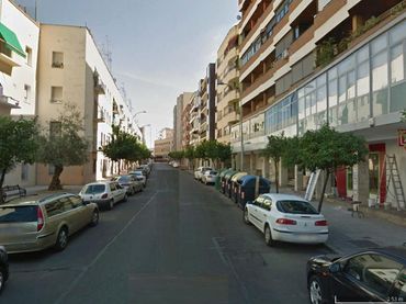 Appartement avec ascenseur à louer à Santa Marina