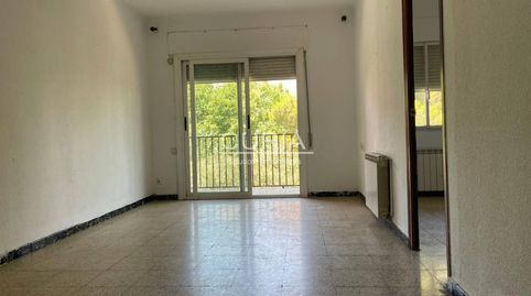 Foto 4 de Piso en venta en Instituts - Universitat, Lleida Capital