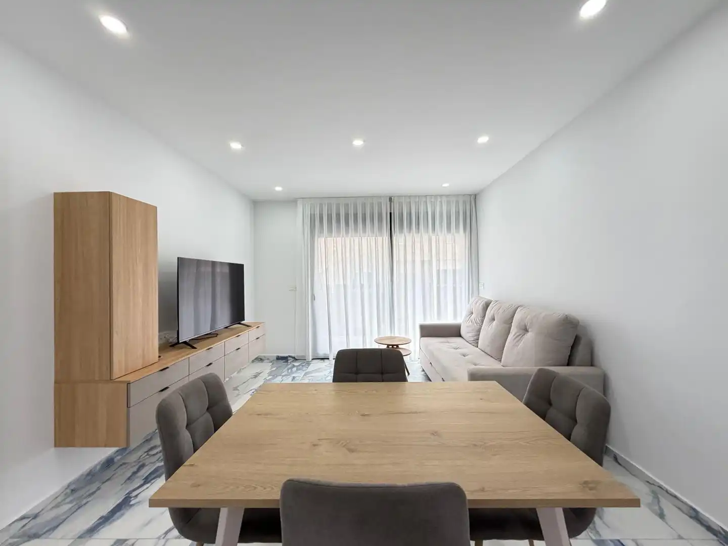Apartament en venda a Playa del Cura, imagen 28